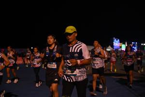 BIB: 
                            <button type="button" onclick="openModal(23884201)" class="btn btn-primary btn-sm float-right btn-popup" data-toggle="modal" data-target=".modal-high-quality">
                        <i class="fas fa-shopping-cart"></i> Add to Cart
                    </button>
                                            <button type="button" onclick="isThisMe(23884201, true)" class="btn btn-success btn-sm float-right btn-popup btn-isme hidden" data-toggle="tooltip" data-placement="bottom" title="นี่คือรูปของคุณใช่ไหม คลิกที่นี่เพื่อเอาเข้าอัลบั้ม">
                        <i class="fas fa-plus"></i> Add to album
                    </button>
                    <button type="button" onclick="isThisMe(23884201, false)" class="btn btn-warning btn-sm float-right btn-popup btn-isnotme hidden">
                        <i class="fas fa-ban"></i> Remove from album
                    </button>